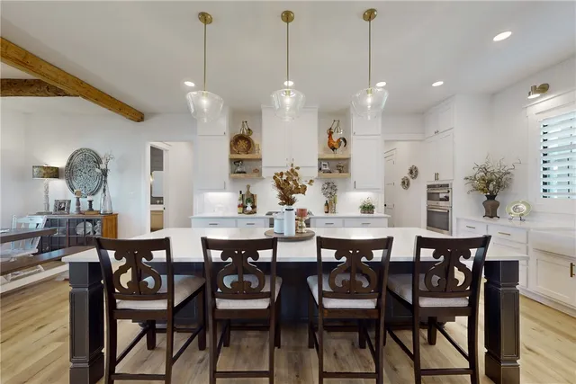 $2,200,000 | 1981 County Road 202, Caldwell, TX 77836