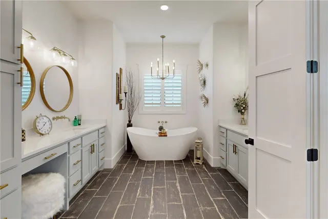 $2,200,000 | 1981 County Road 202, Caldwell, TX 77836