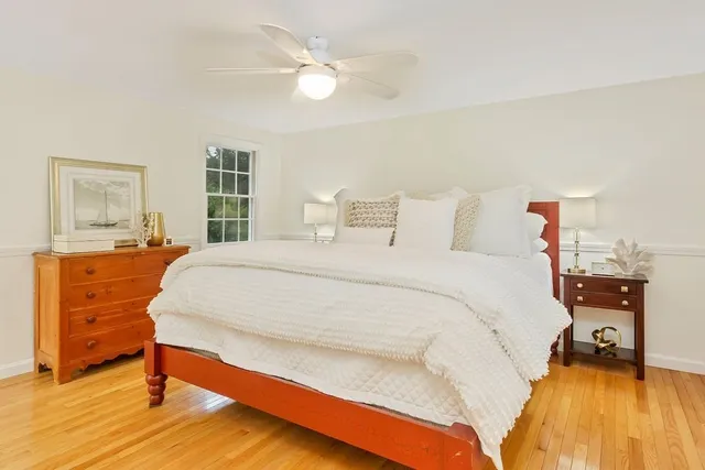 $3,200 | 25 Embassy Lane, Yarmouth, MA 02675