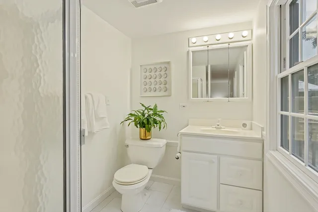 $3,200 | 25 Embassy Lane, Yarmouth, MA 02675