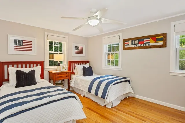 $3,200 | 25 Embassy Lane, Yarmouth, MA 02675