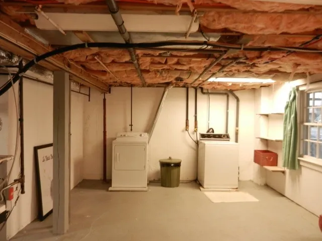 $3,200 | 25 Embassy Lane, Yarmouth, MA 02675