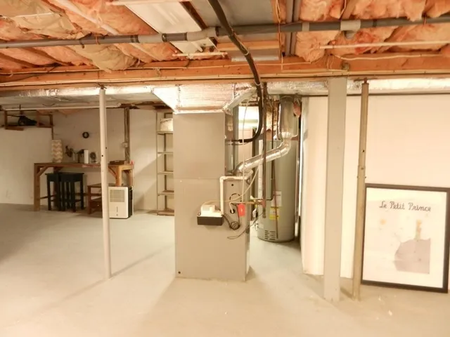 $3,200 | 25 Embassy Lane, Yarmouth, MA 02675