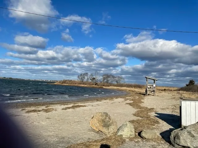 $3,200 | 25 Embassy Lane, Yarmouth, MA 02675