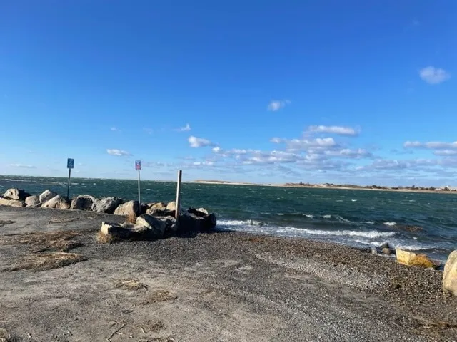 $3,200 | 25 Embassy Lane, Yarmouth, MA 02675