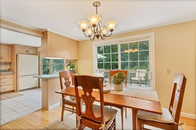 $3,200 | 25 Embassy Lane, Yarmouth, MA 02675