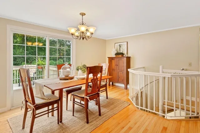 $3,200 | 25 Embassy Lane, Yarmouth, MA 02675