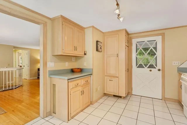 $3,200 | 25 Embassy Lane, Yarmouth, MA 02675