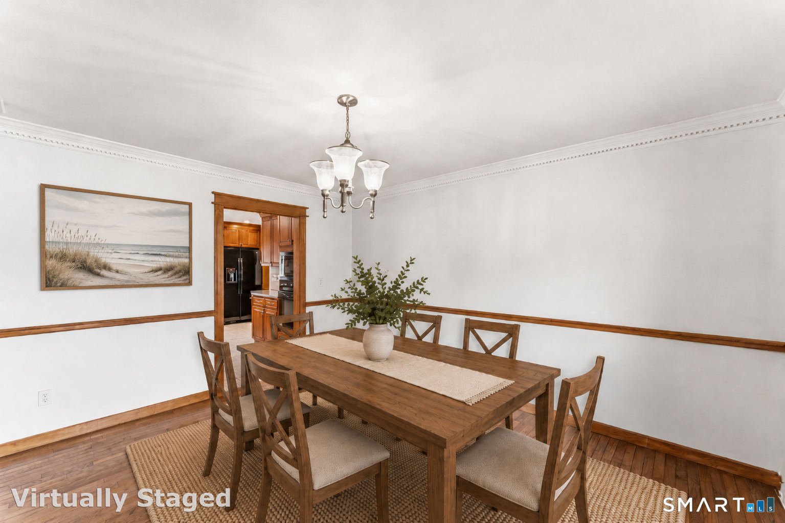 883 Saw Mill Road West Haven, CT 06516 - Photo 7 of 38