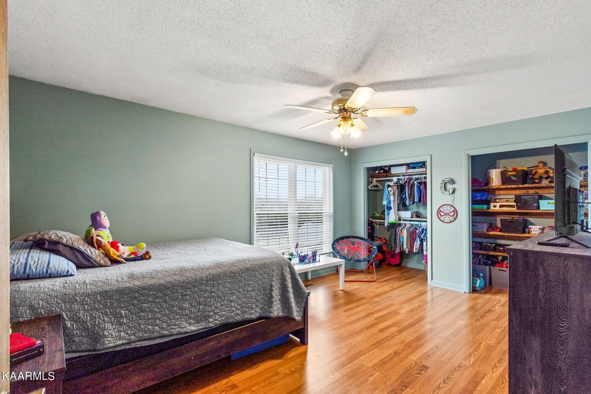 149 Lee Road Tellico Plains, TN 37385 - Photo 20 of 33 Gallery Image 20