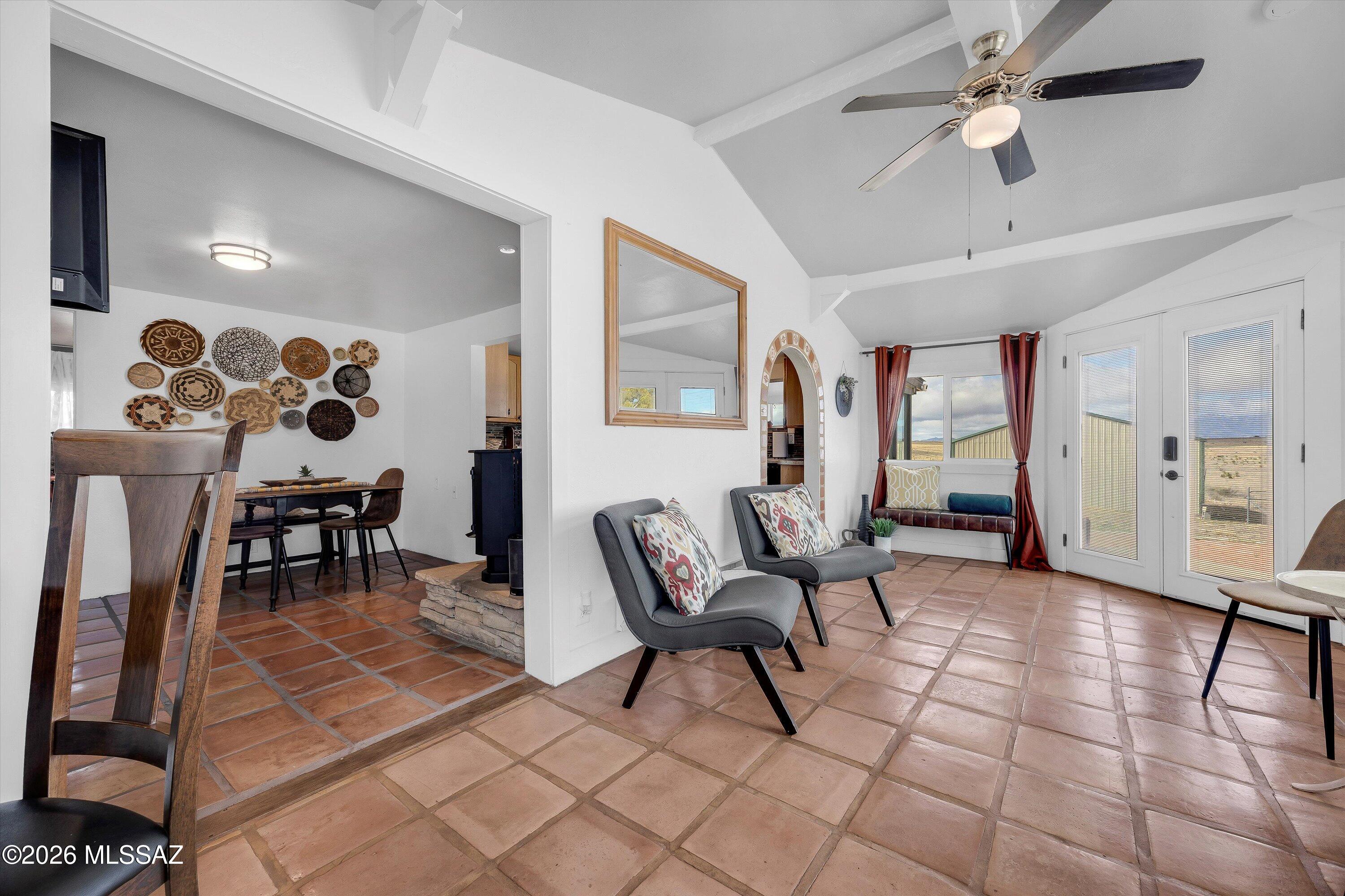 419 Elgin Road Elgin, AZ 85611 - Photo 6 of 27
