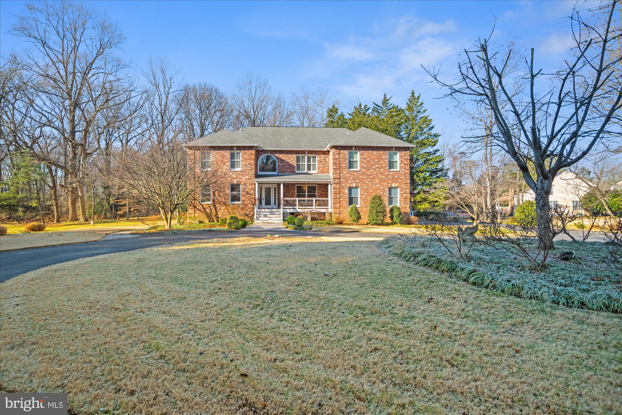 11 Poplar Point Road Edgewater, MD 21037 - Photo 1 of 65 Gallery Image 1