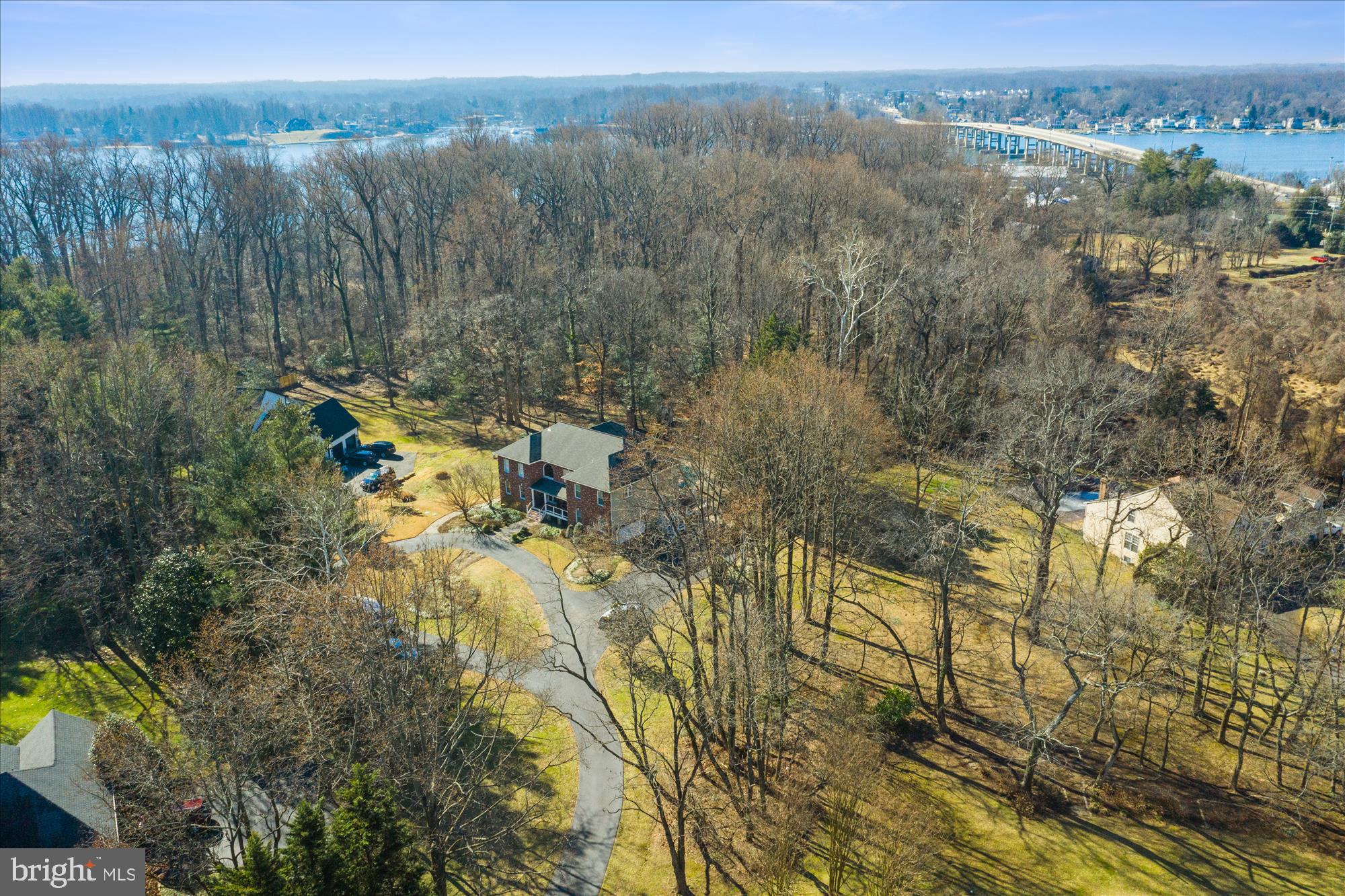 11 Poplar Point Road Edgewater, MD 21037 - Photo 11 of 65 Gallery Image 11