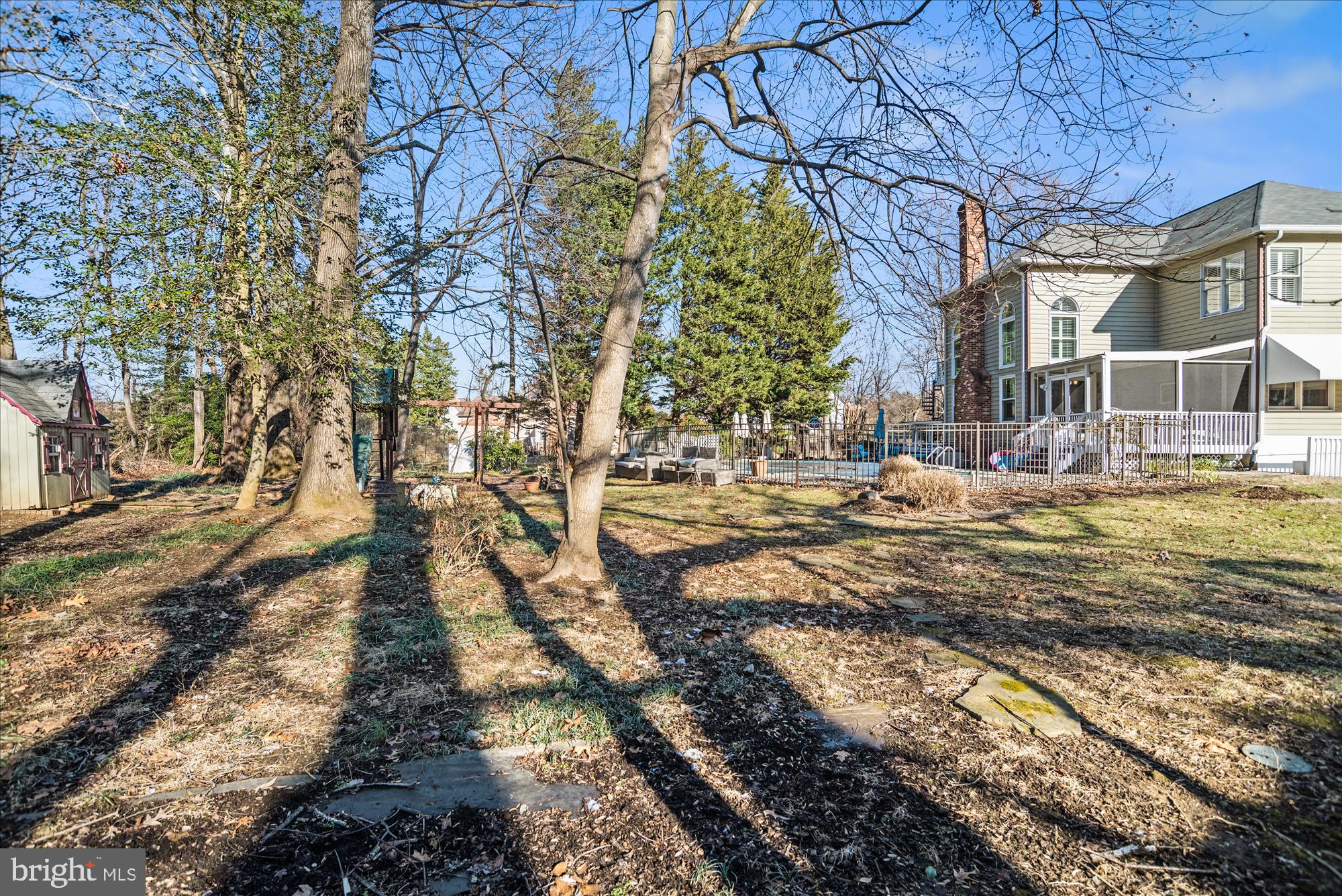 11 Poplar Point Road Edgewater, MD 21037 - Photo 13 of 65 Gallery Image 13