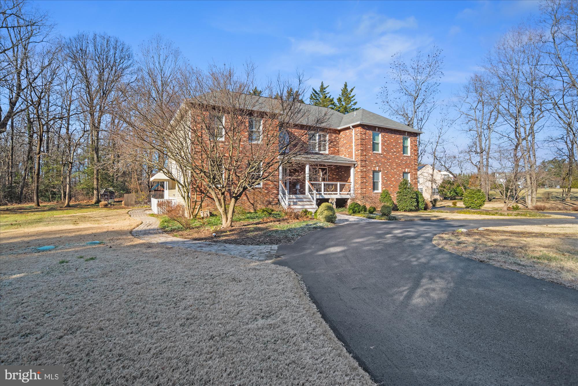 11 Poplar Point Road Edgewater, MD 21037 - Photo 14 of 65 Gallery Image 14