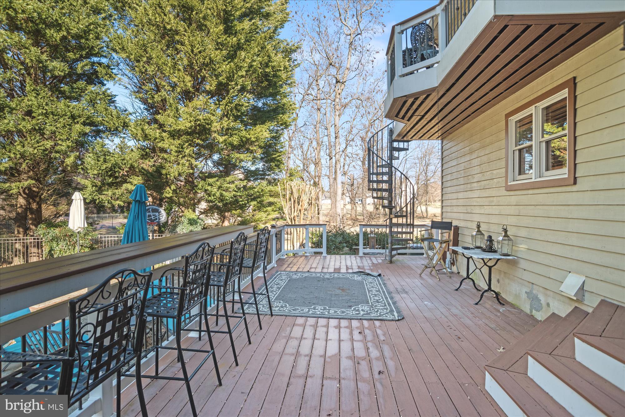 11 Poplar Point Road Edgewater, MD 21037 - Photo 19 of 65 Gallery Image 19