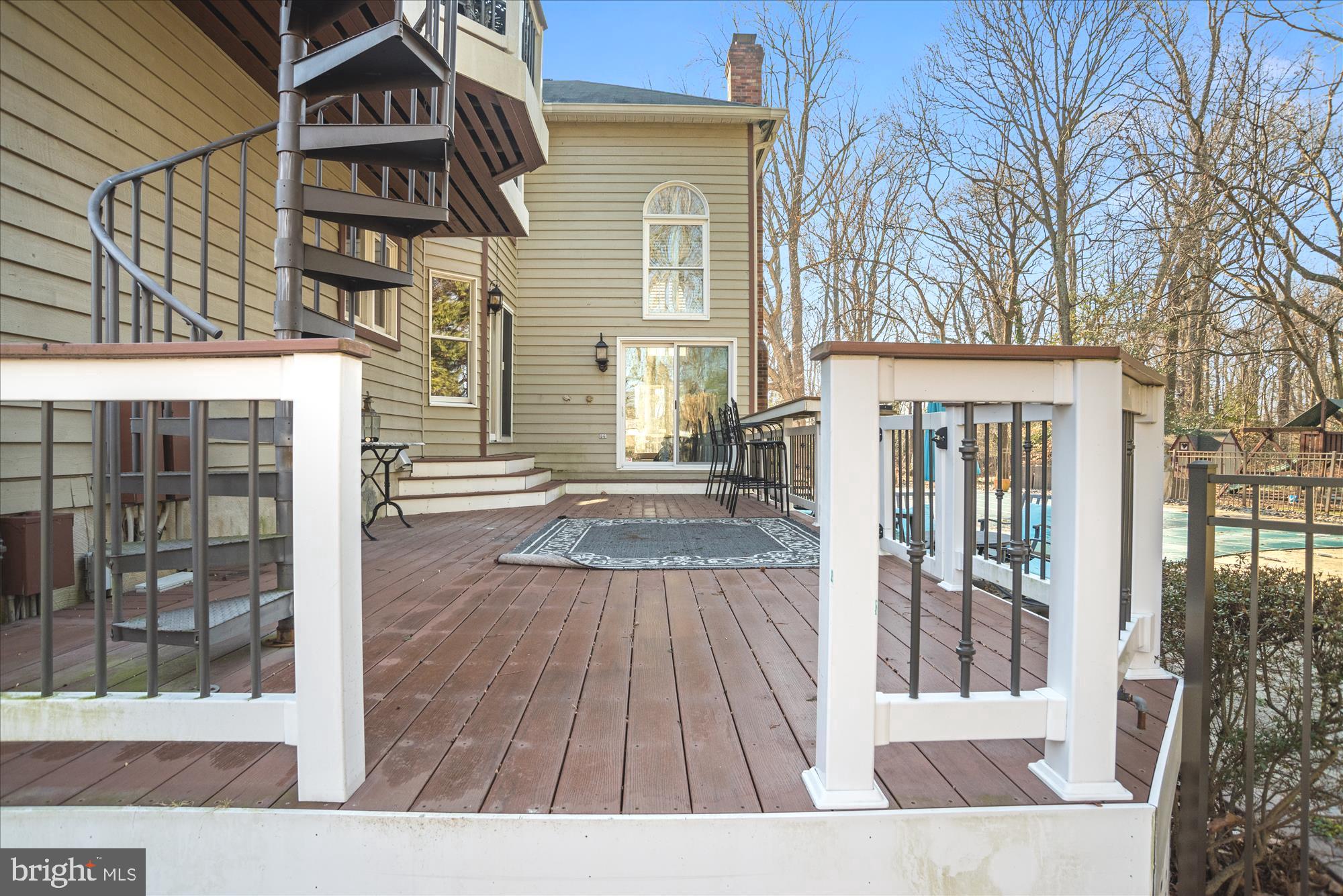 11 Poplar Point Road Edgewater, MD 21037 - Photo 20 of 65 Gallery Image 20