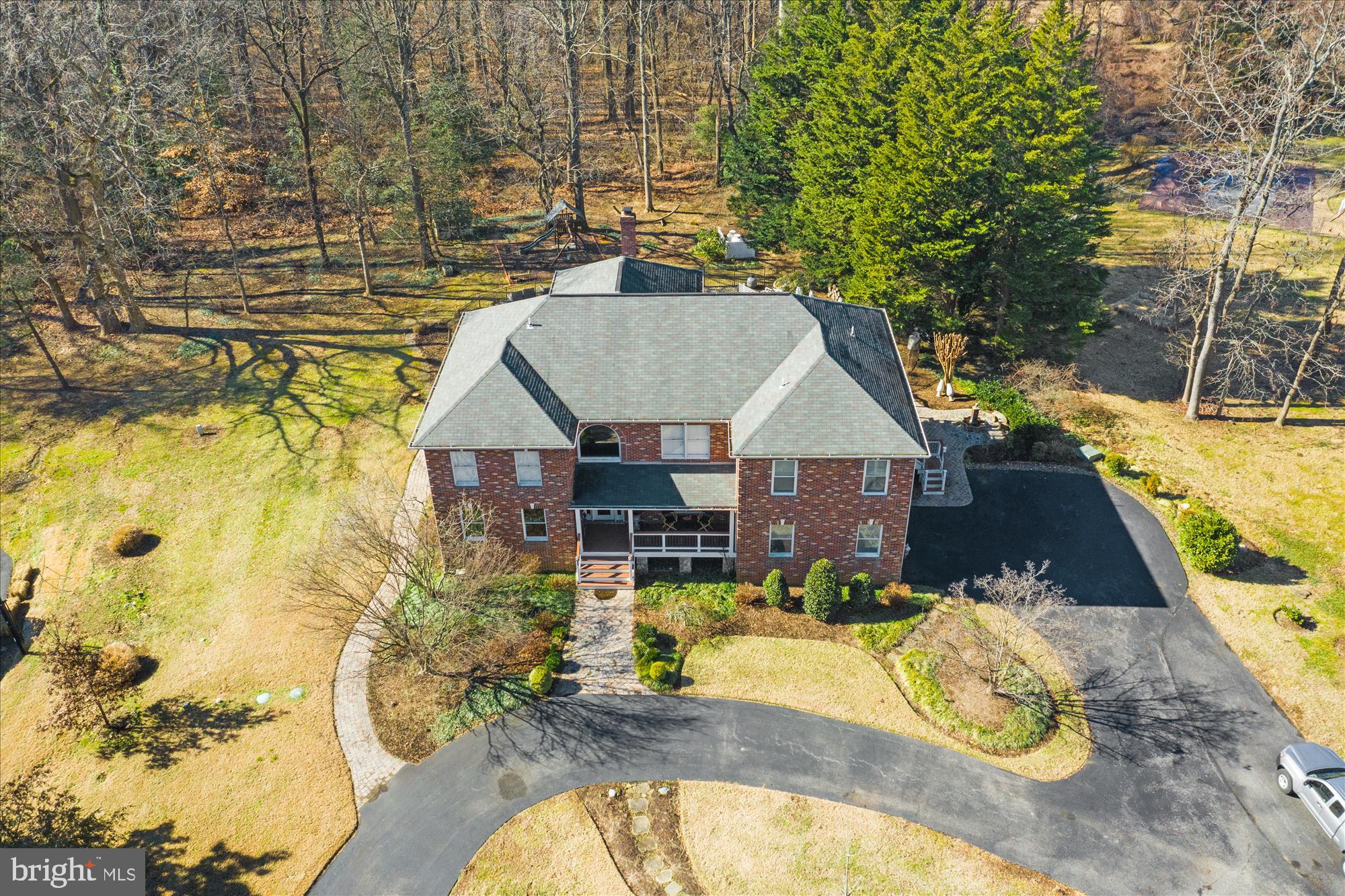 11 Poplar Point Road Edgewater, MD 21037 - Photo 2 of 65 Gallery Image 2