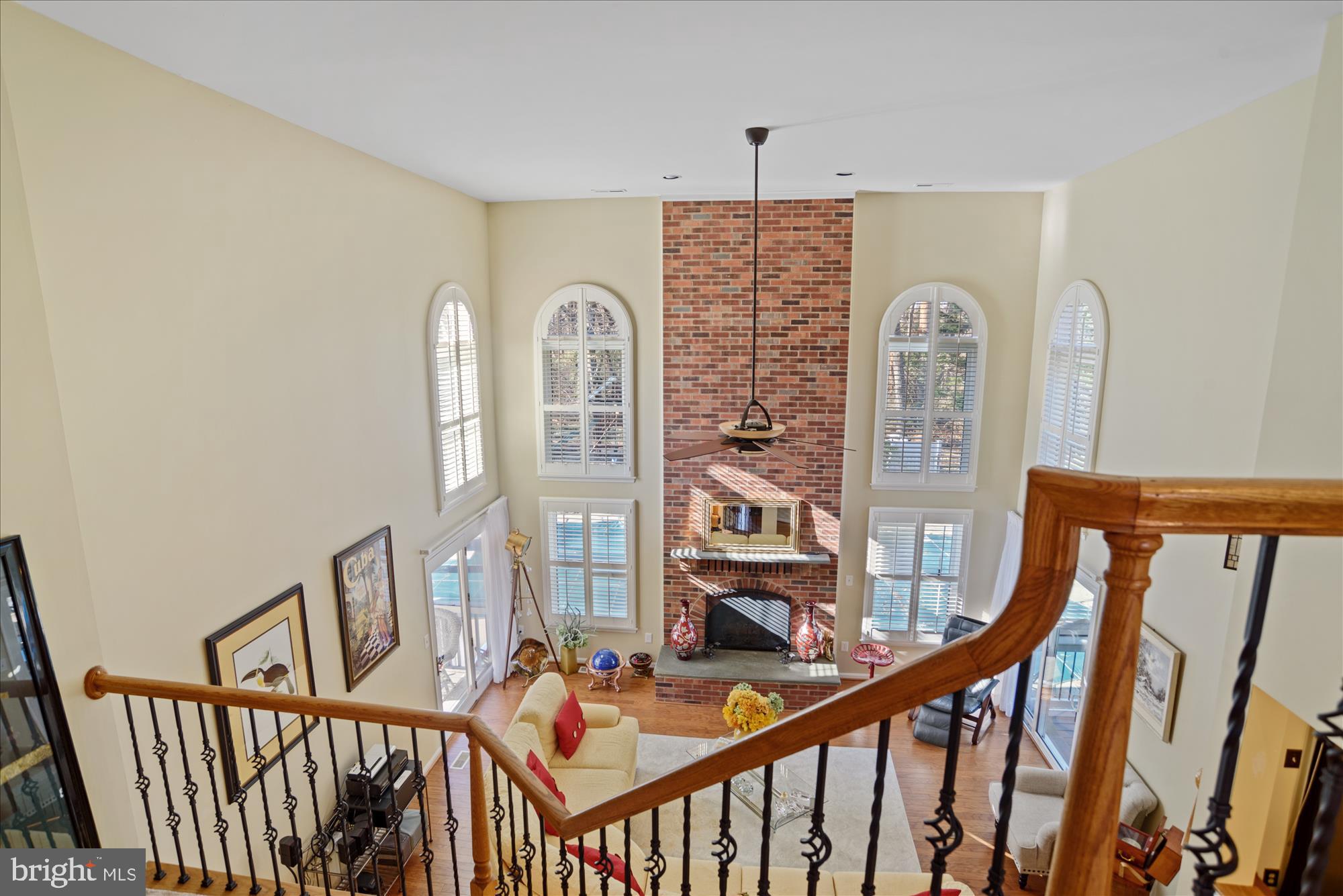 11 Poplar Point Road Edgewater, MD 21037 - Photo 21 of 65 Gallery Image 21
