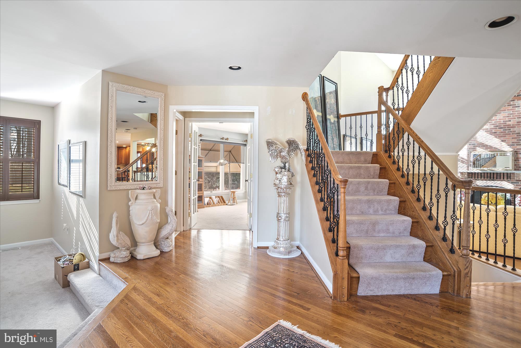 11 Poplar Point Road Edgewater, MD 21037 - Photo 22 of 65 Gallery Image 22