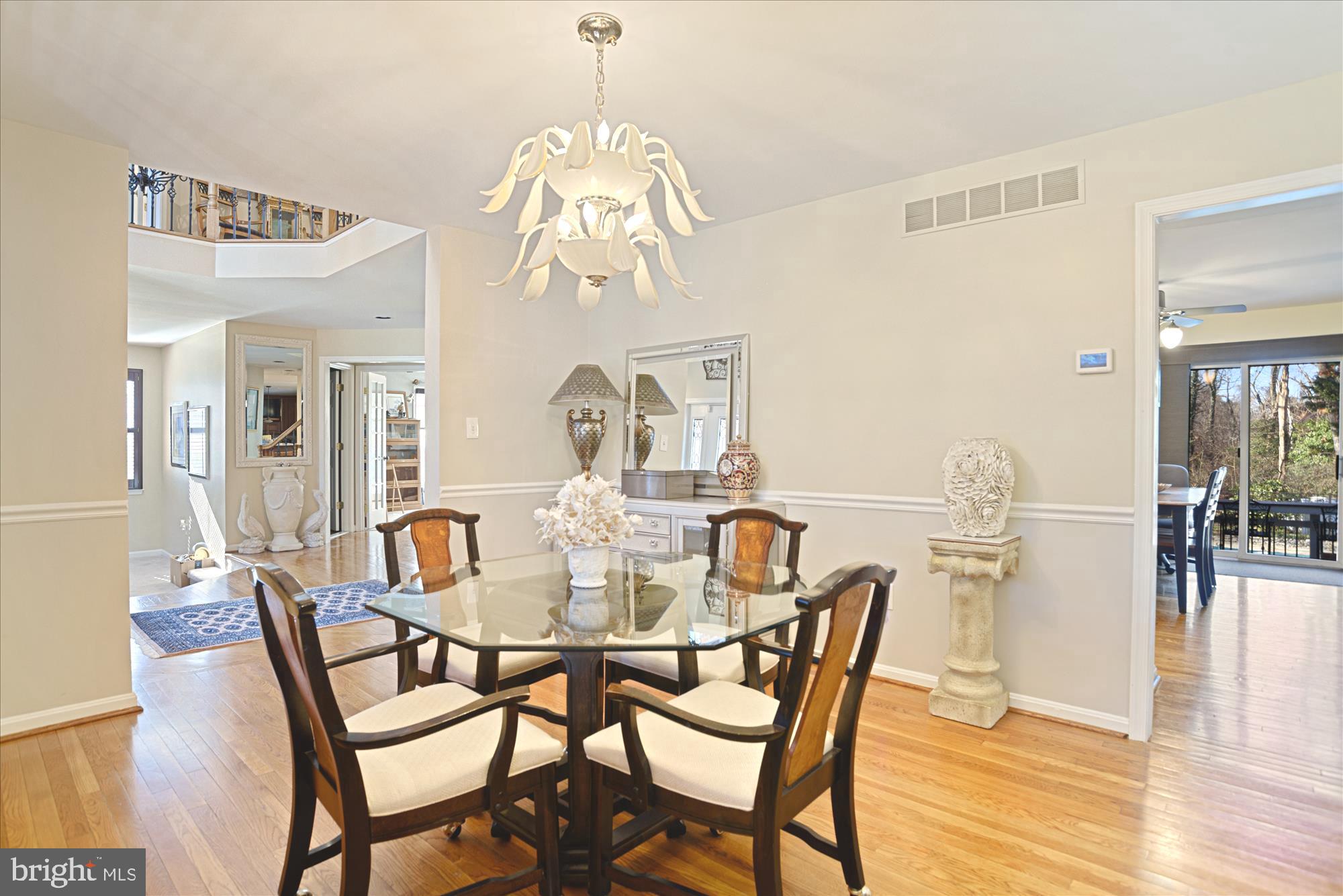 11 Poplar Point Road Edgewater, MD 21037 - Photo 24 of 65 Gallery Image 24