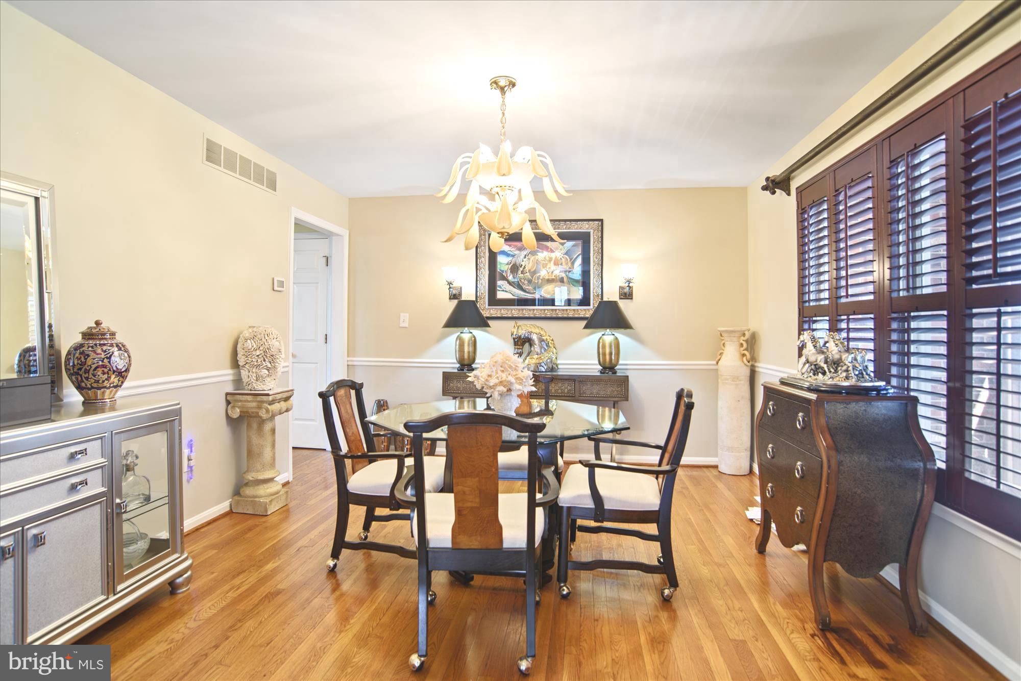 11 Poplar Point Road Edgewater, MD 21037 - Photo 25 of 65 Gallery Image 25