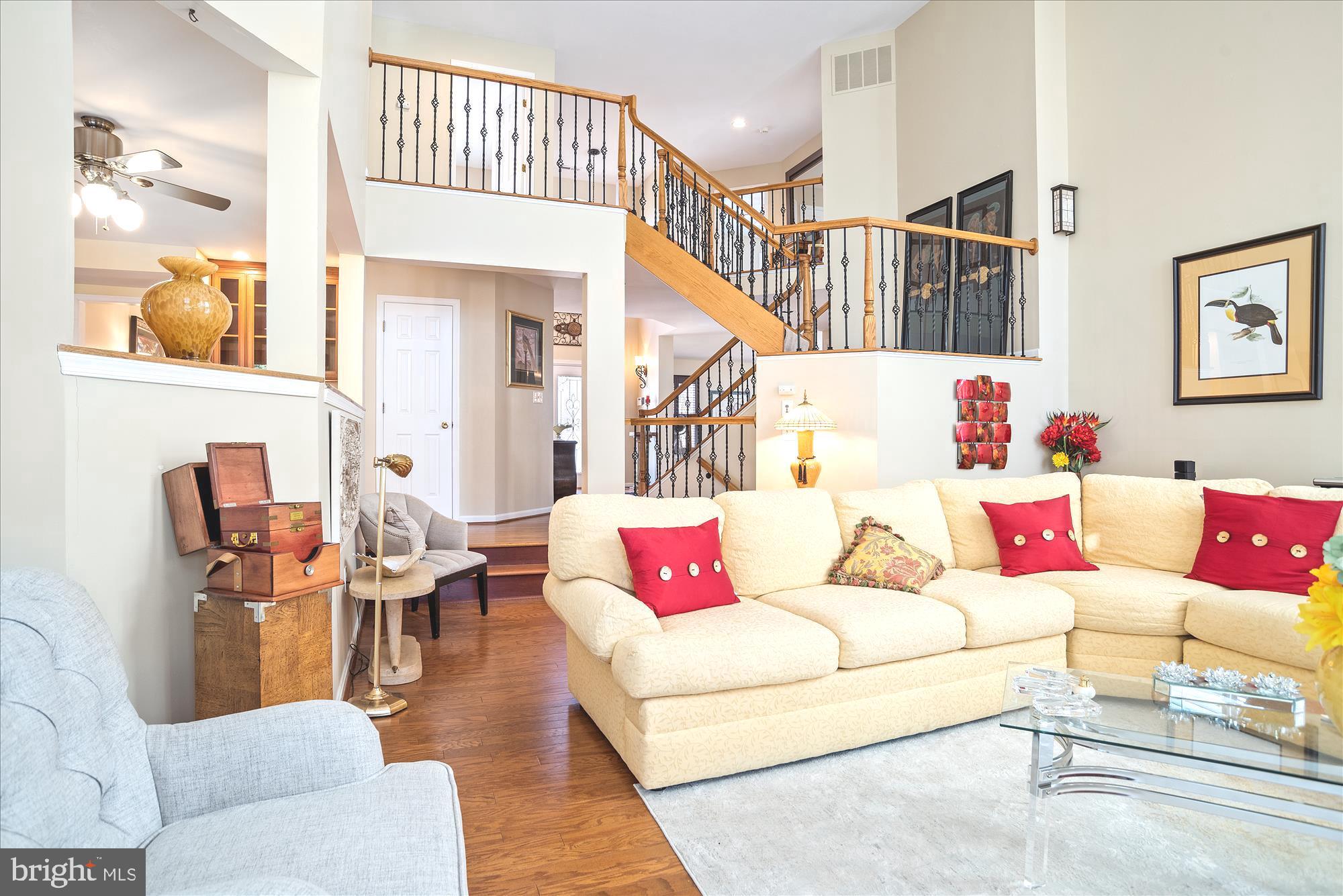 11 Poplar Point Road Edgewater, MD 21037 - Photo 27 of 65 Gallery Image 27