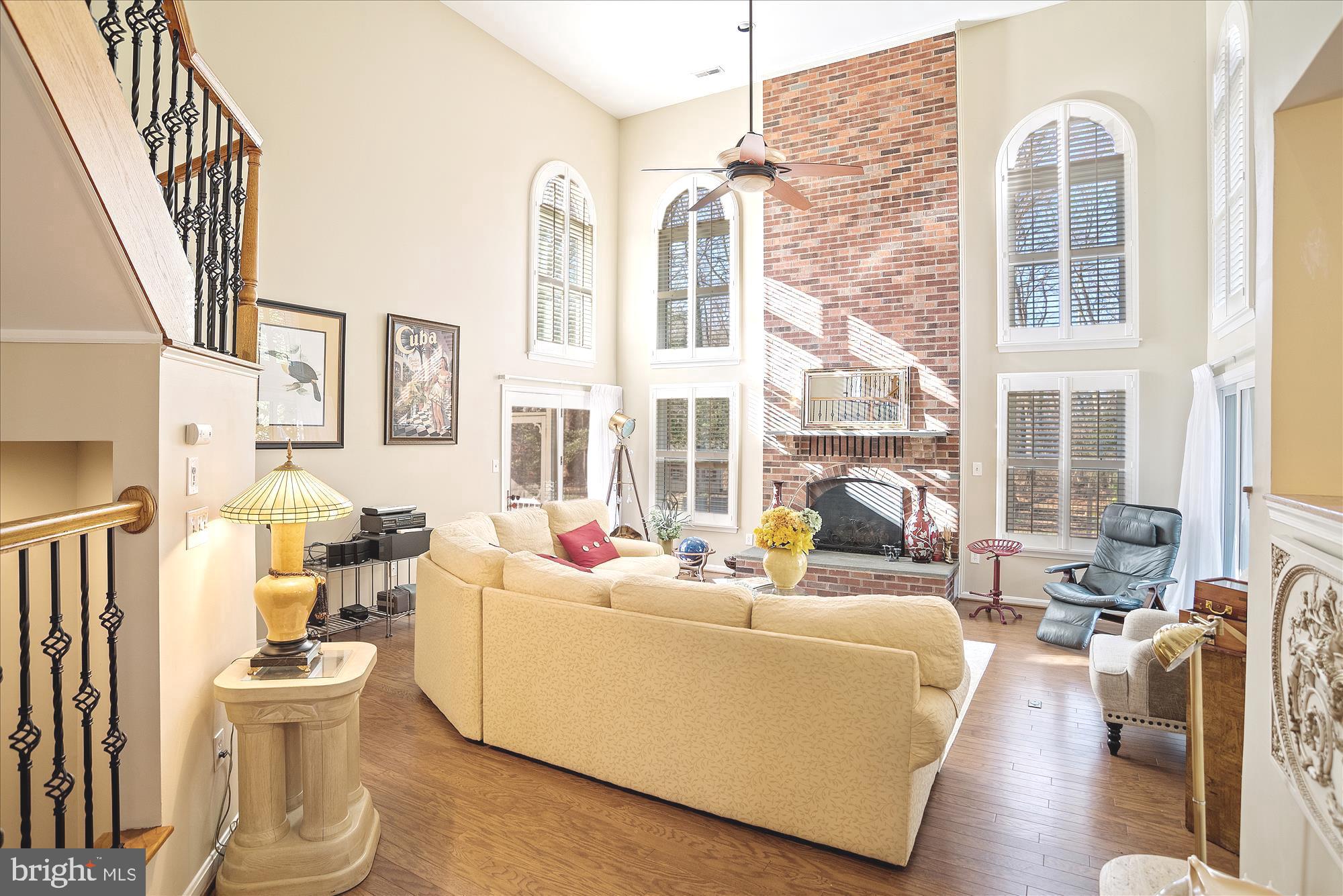 11 Poplar Point Road Edgewater, MD 21037 - Photo 28 of 65 Gallery Image 28