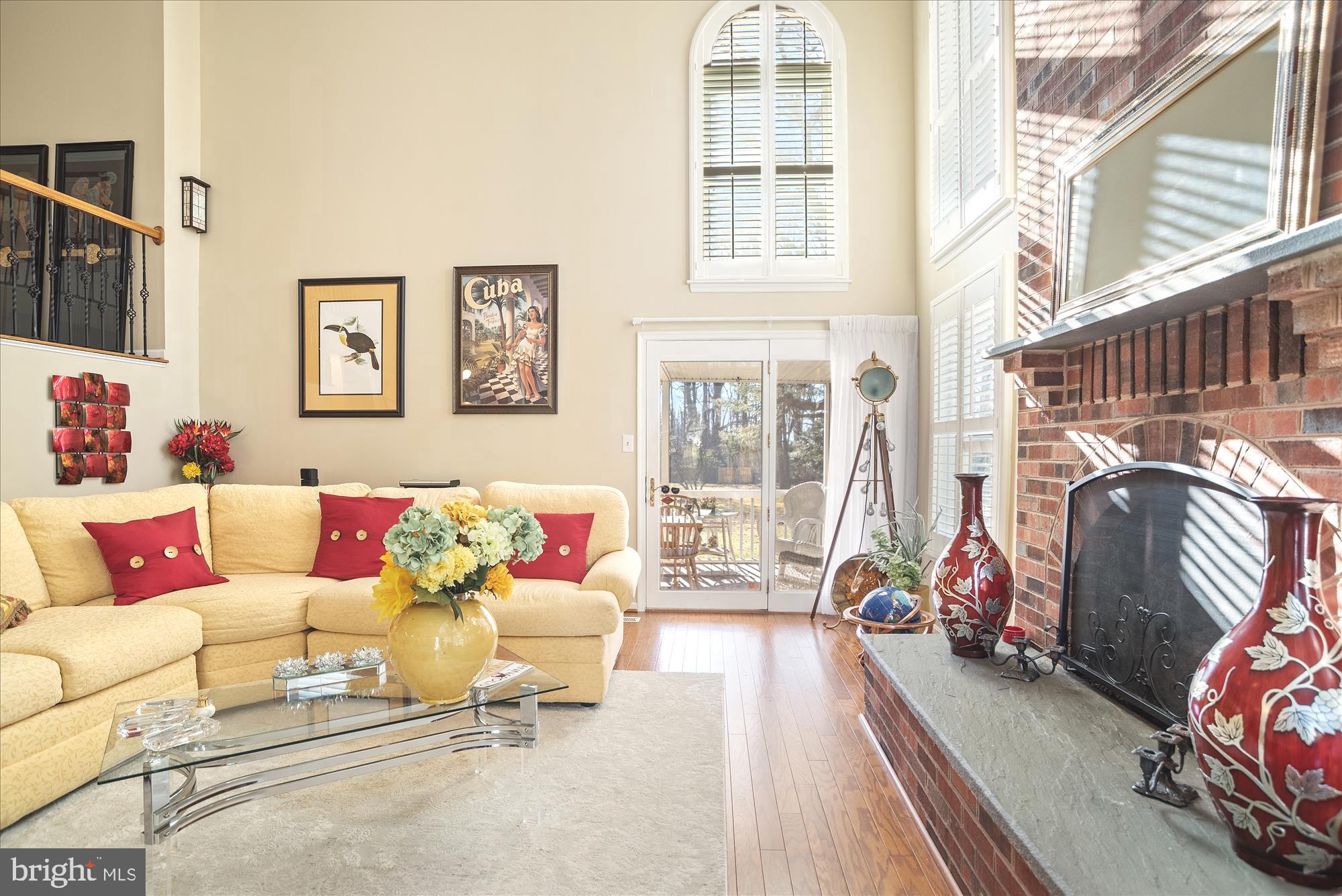 11 Poplar Point Road Edgewater, MD 21037 - Photo 29 of 65 Gallery Image 29
