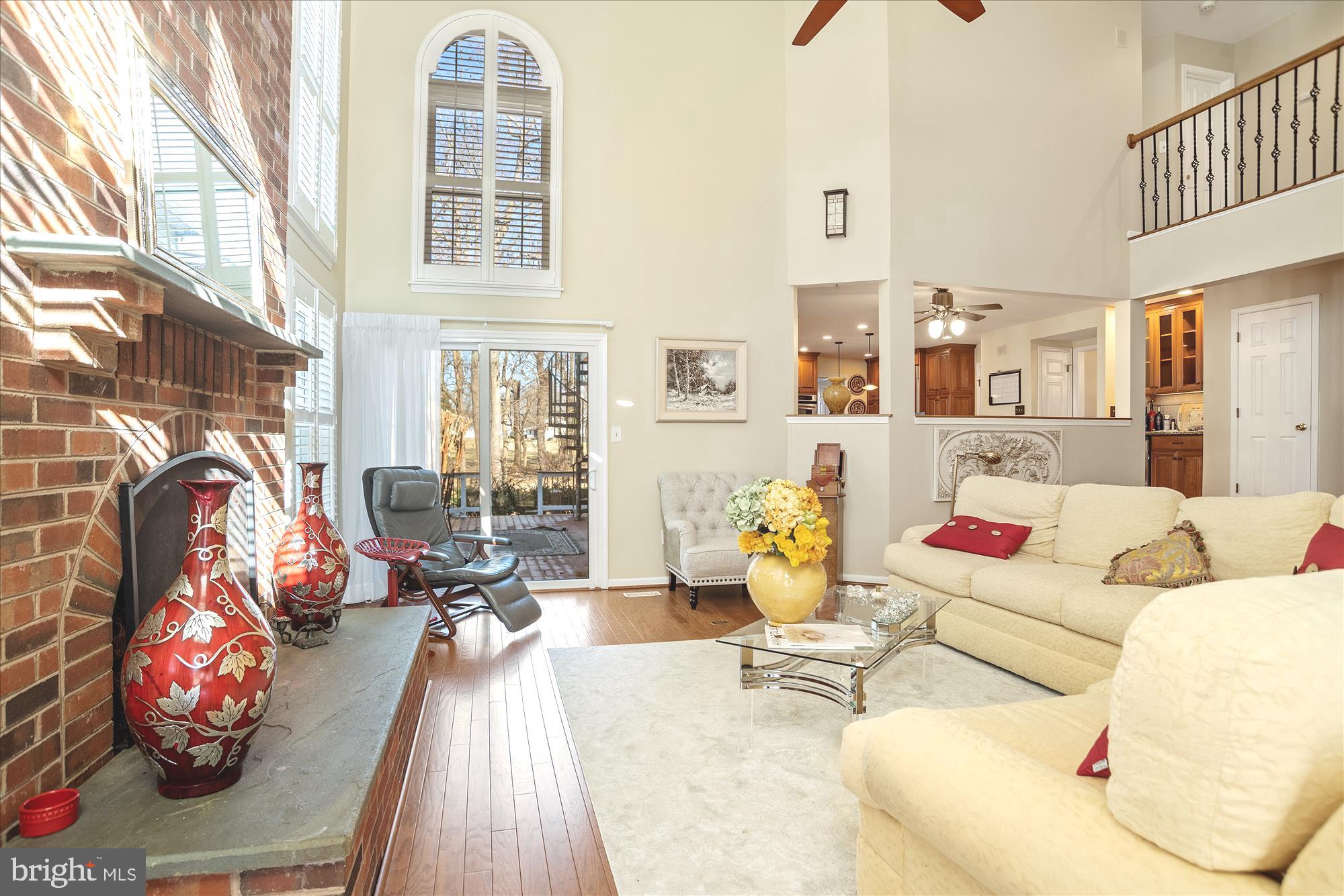 11 Poplar Point Road Edgewater, MD 21037 - Photo 30 of 65 Gallery Image 30
