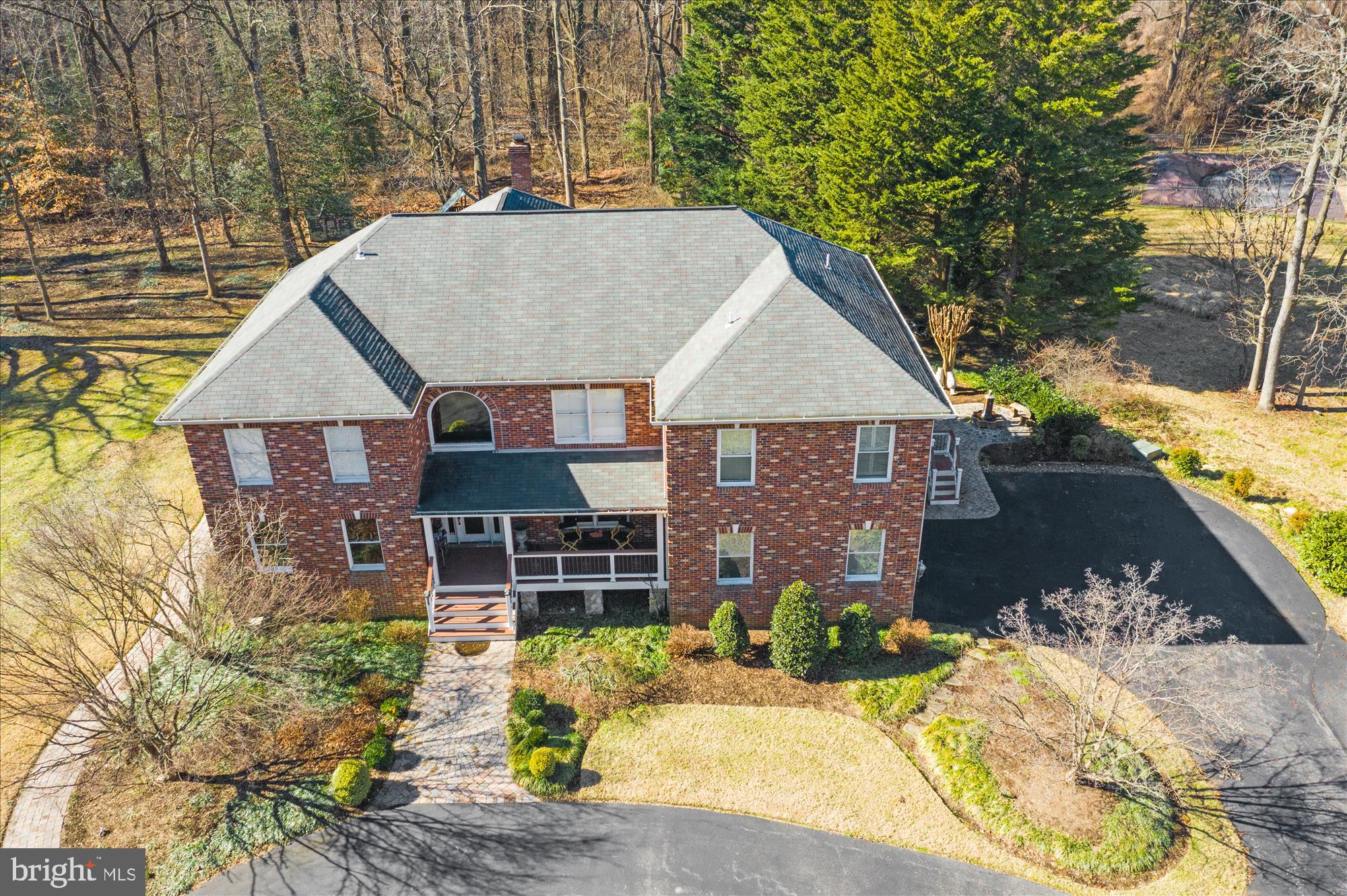 11 Poplar Point Road Edgewater, MD 21037 - Photo 3 of 65 Gallery Image 3