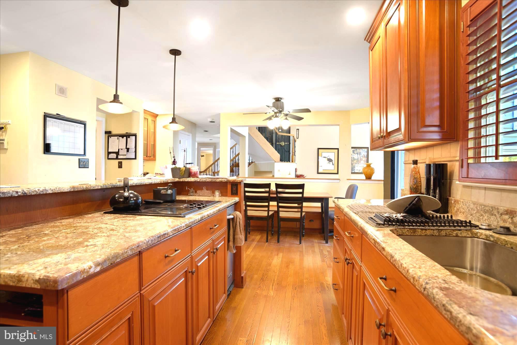 11 Poplar Point Road Edgewater, MD 21037 - Photo 33 of 65 Gallery Image 33