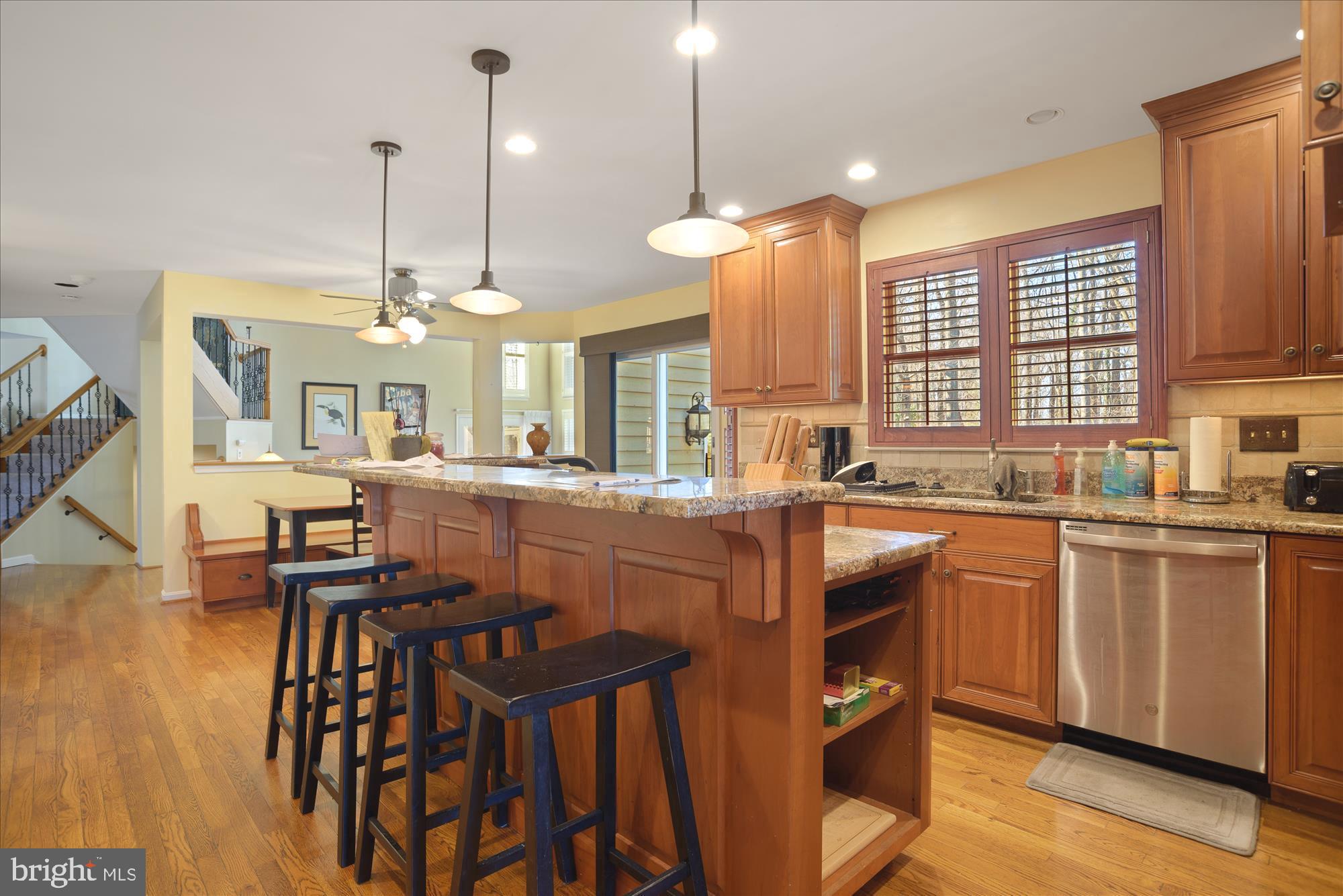 11 Poplar Point Road Edgewater, MD 21037 - Photo 34 of 65 Gallery Image 34