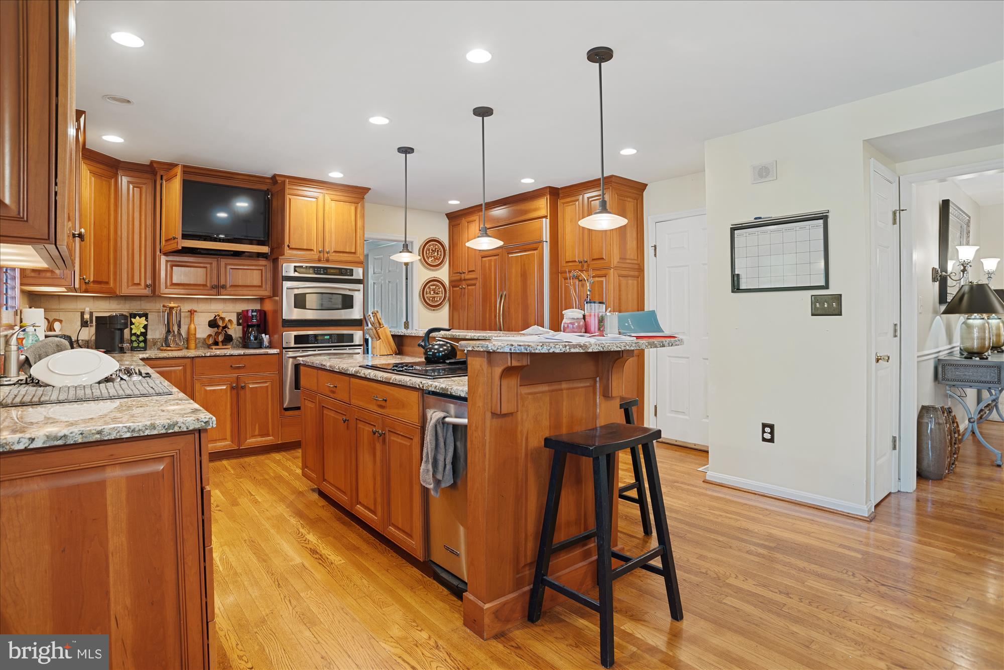 11 Poplar Point Road Edgewater, MD 21037 - Photo 35 of 65 Gallery Image 35