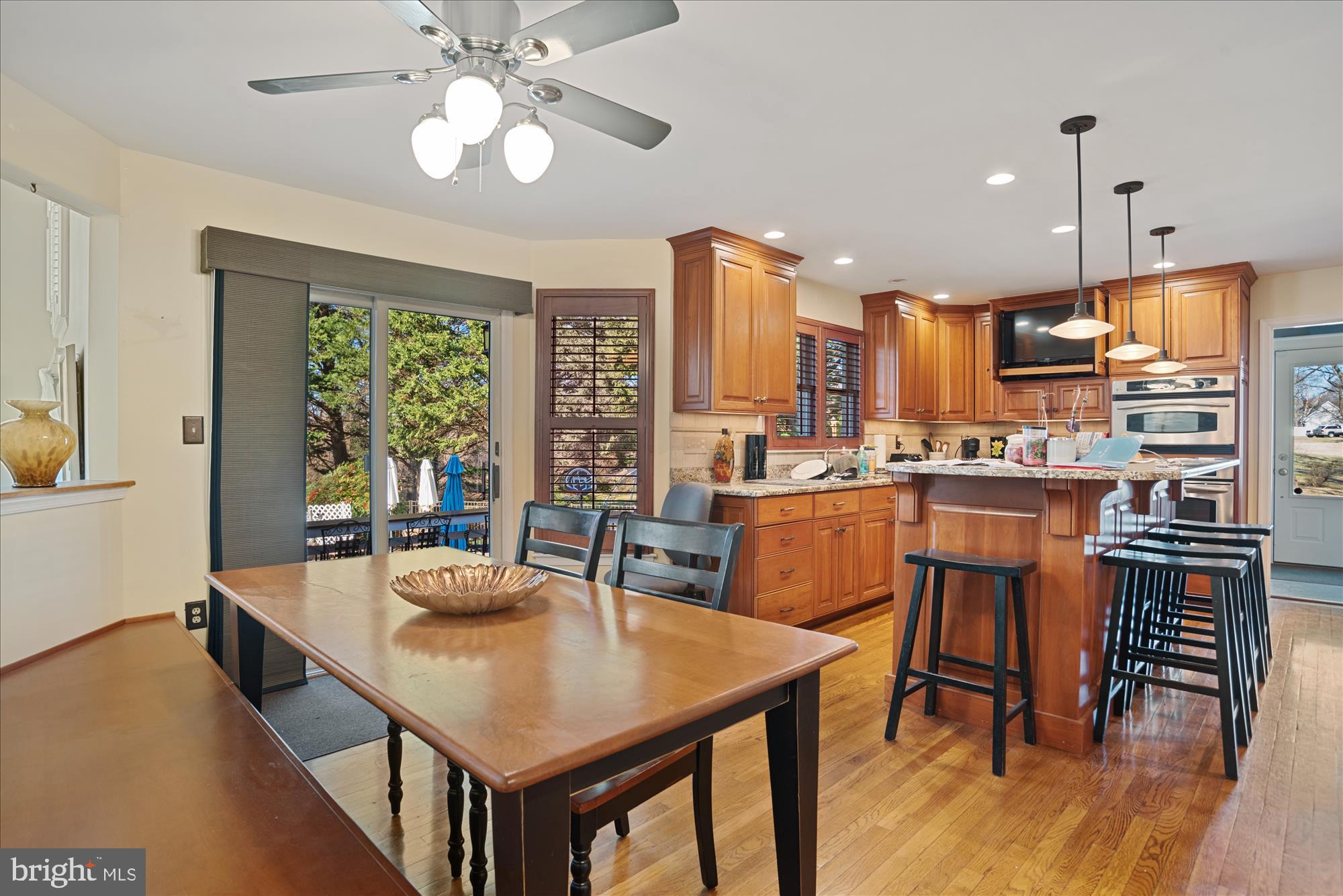 11 Poplar Point Road Edgewater, MD 21037 - Photo 36 of 65 Gallery Image 36