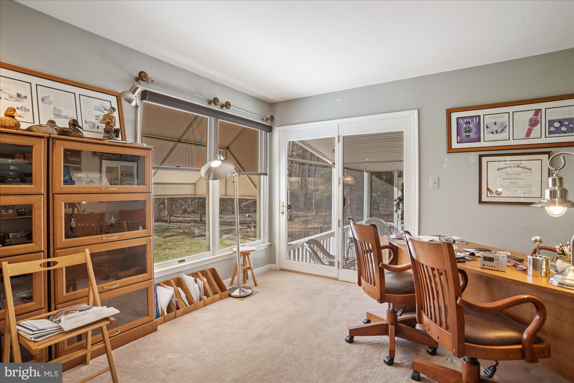 11 Poplar Point Road Edgewater, MD 21037 - Photo 38 of 65 Gallery Image 38