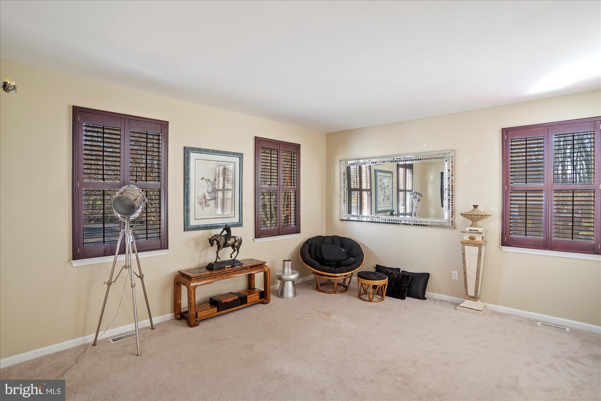 11 Poplar Point Road Edgewater, MD 21037 - Photo 39 of 65 Gallery Image 39
