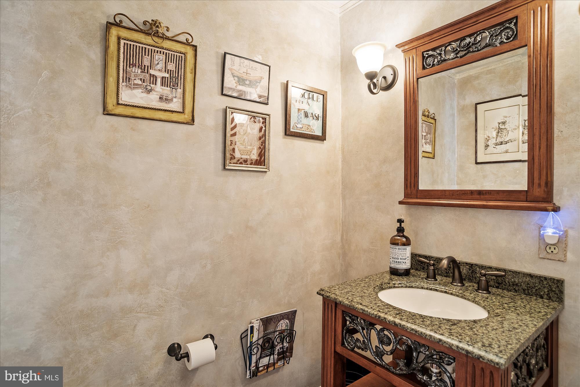 11 Poplar Point Road Edgewater, MD 21037 - Photo 40 of 65 Gallery Image 40