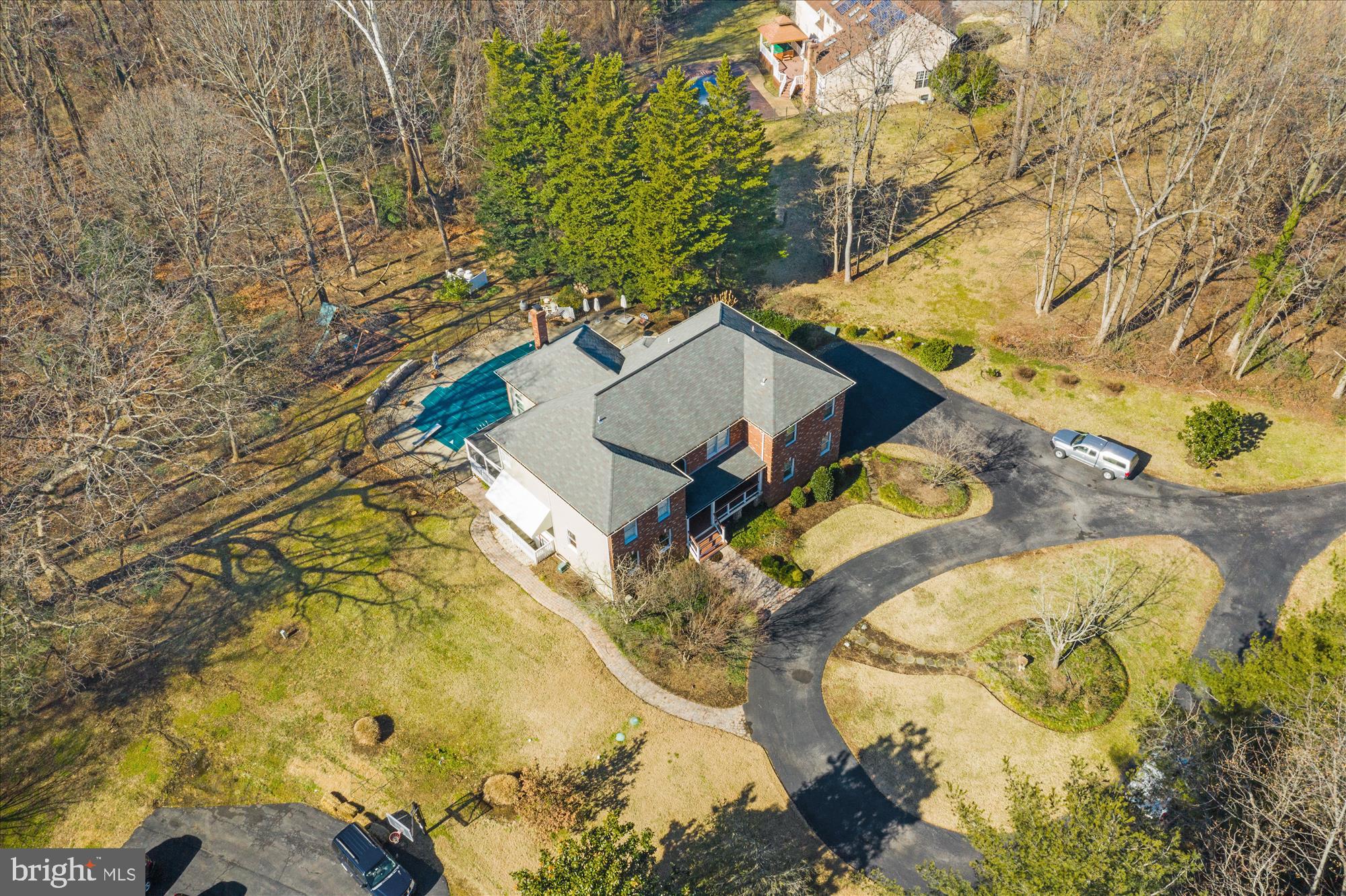 11 Poplar Point Road Edgewater, MD 21037 - Photo 4 of 65 Gallery Image 4