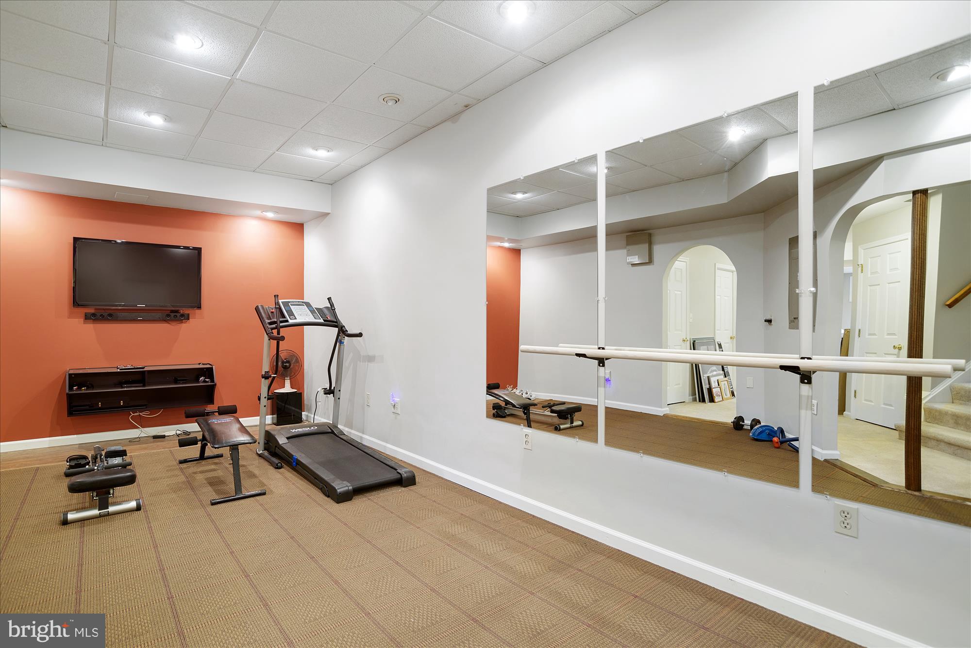 11 Poplar Point Road Edgewater, MD 21037 - Photo 43 of 65 Gallery Image 43