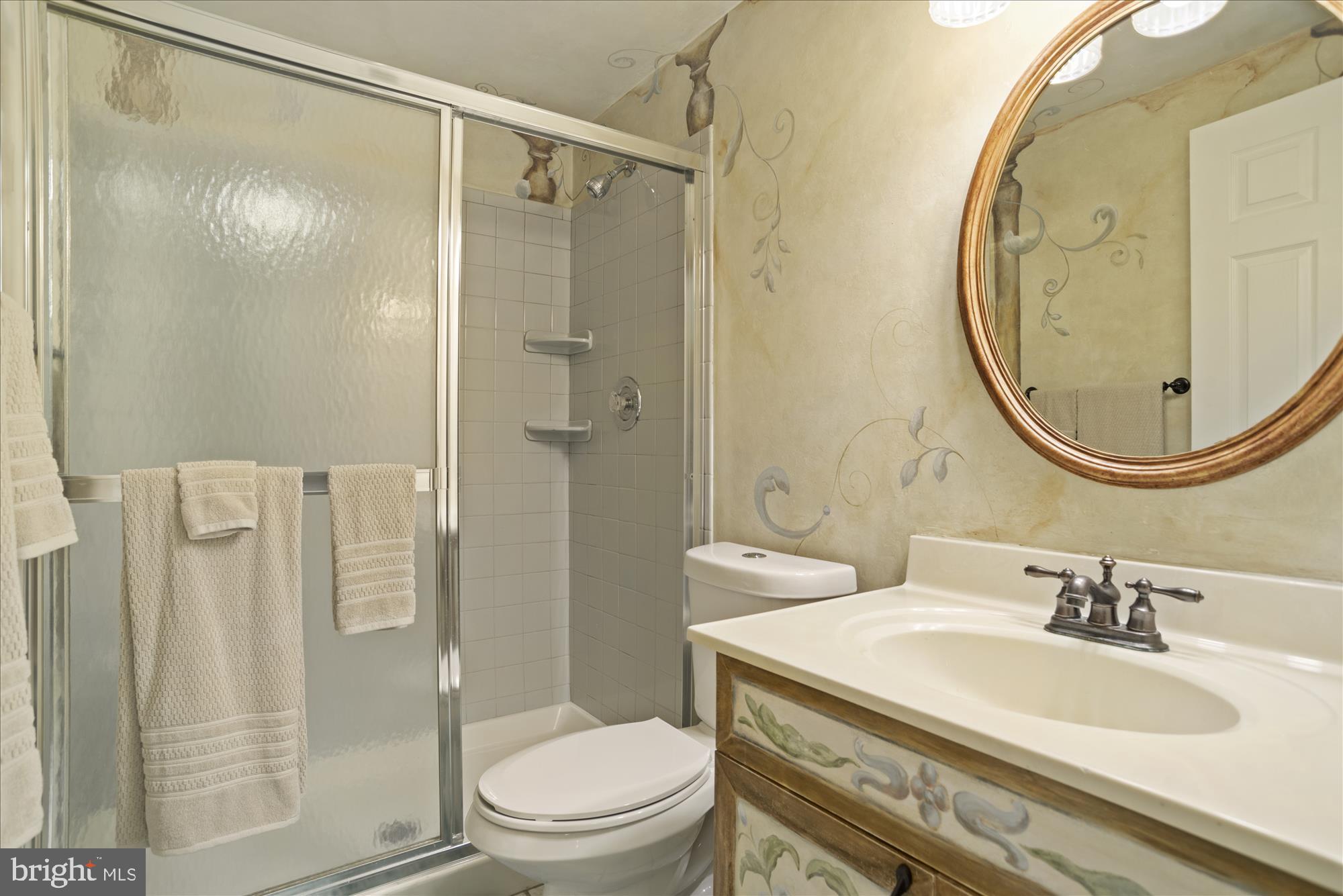 11 Poplar Point Road Edgewater, MD 21037 - Photo 44 of 65 Gallery Image 44