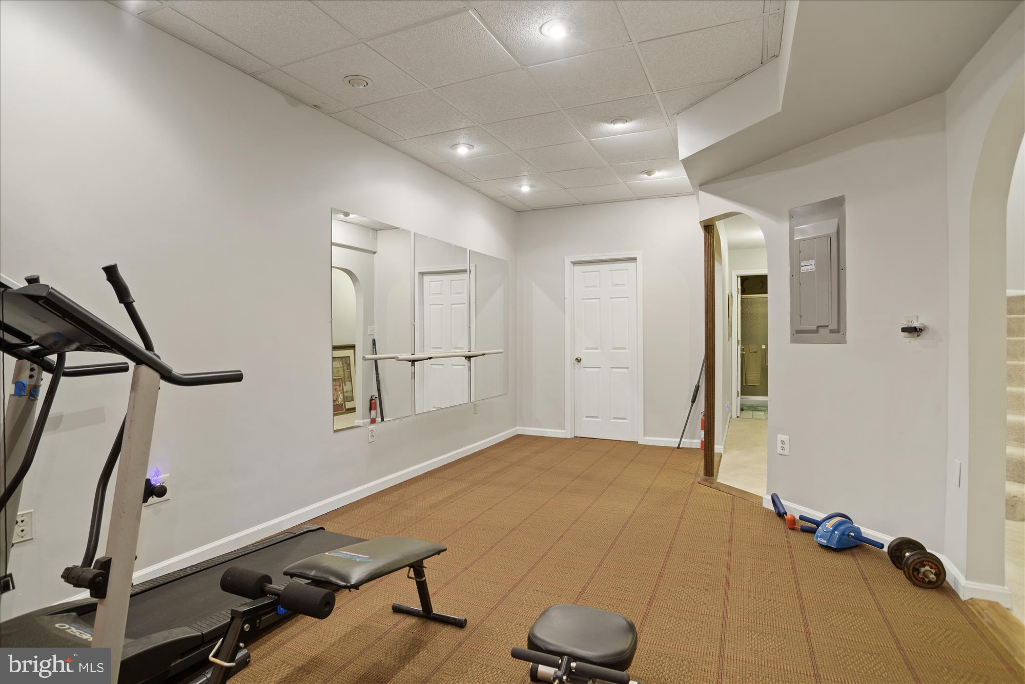 11 Poplar Point Road Edgewater, MD 21037 - Photo 45 of 65 Gallery Image 45