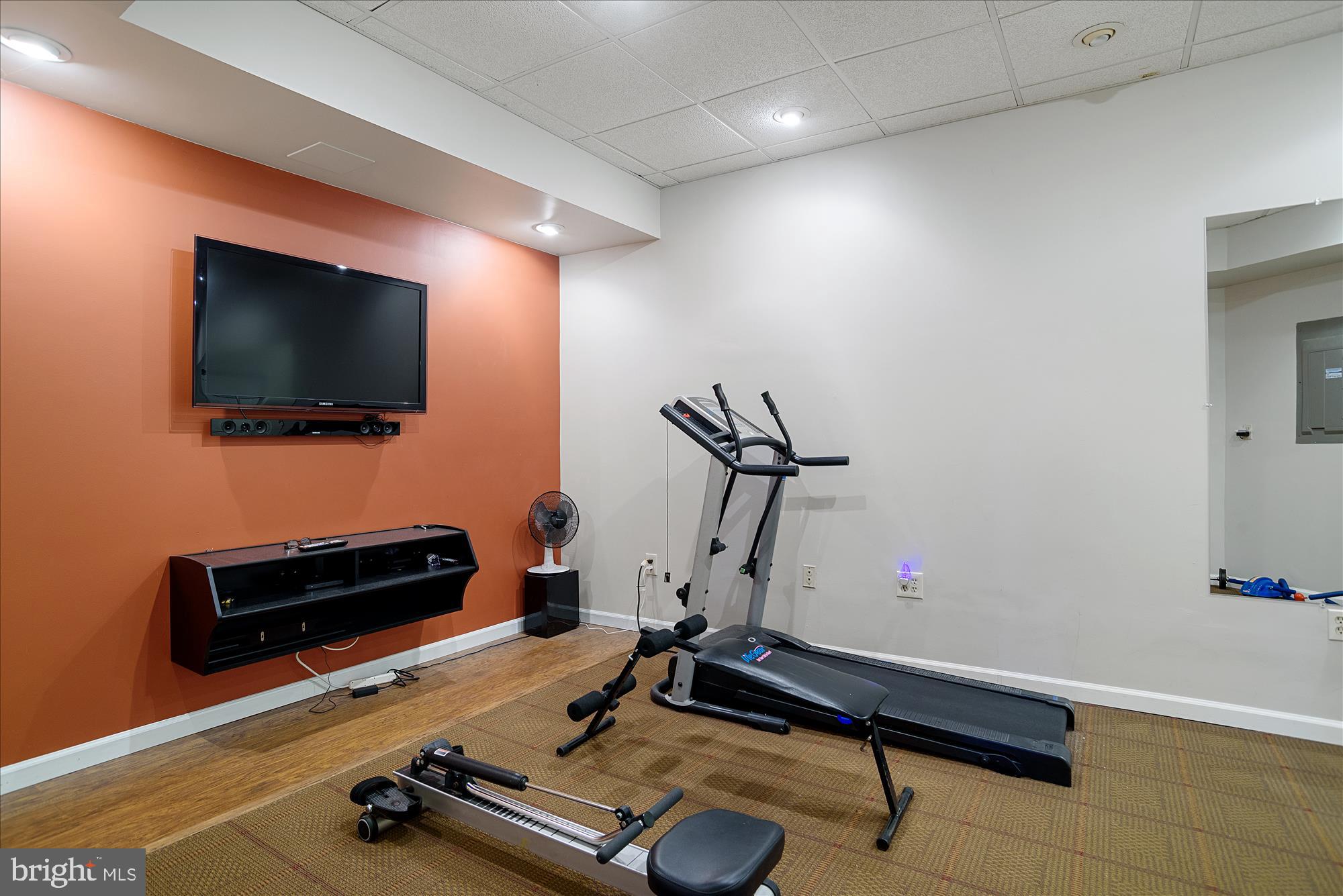 11 Poplar Point Road Edgewater, MD 21037 - Photo 46 of 65 Gallery Image 46