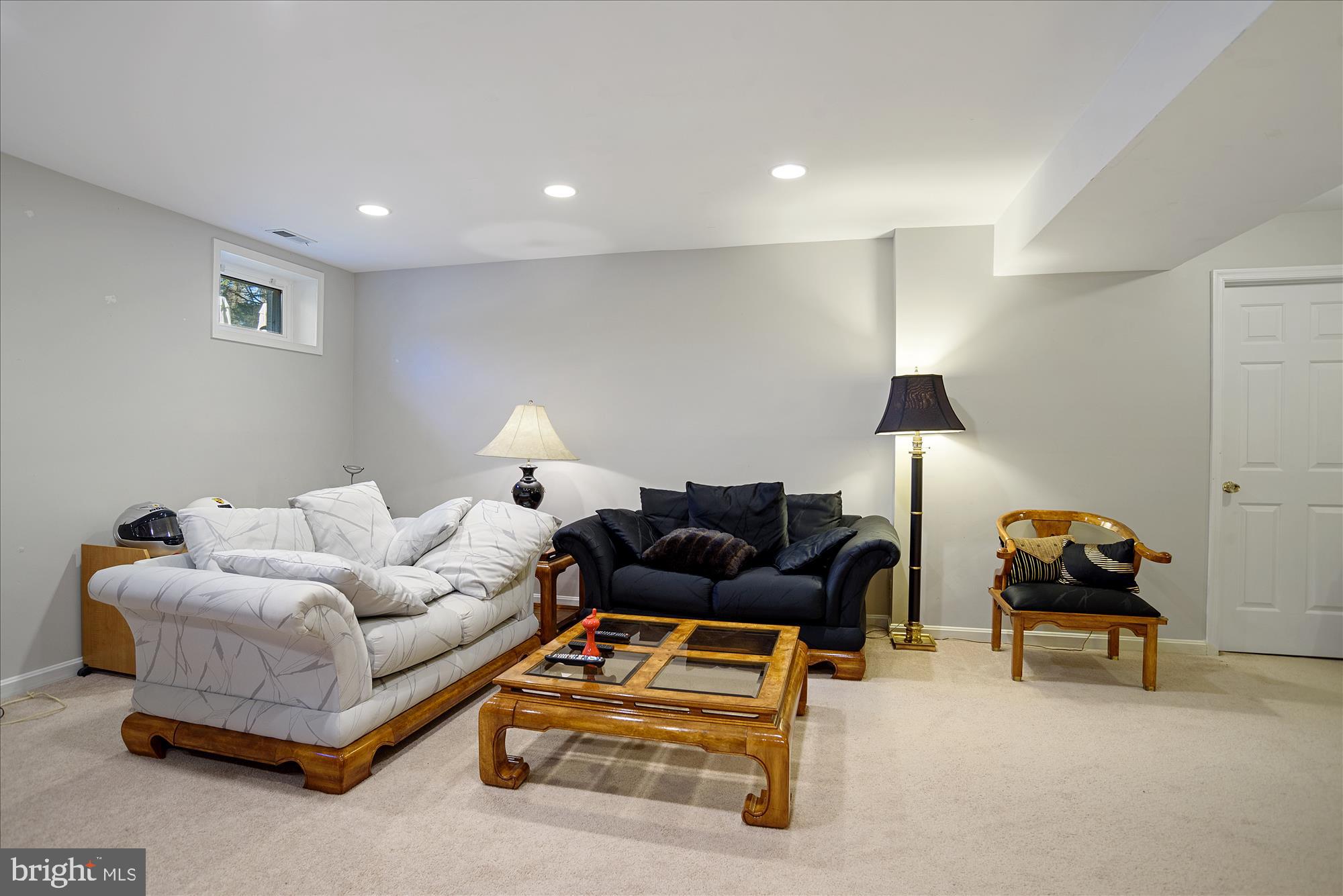 11 Poplar Point Road Edgewater, MD 21037 - Photo 48 of 65 Gallery Image 48