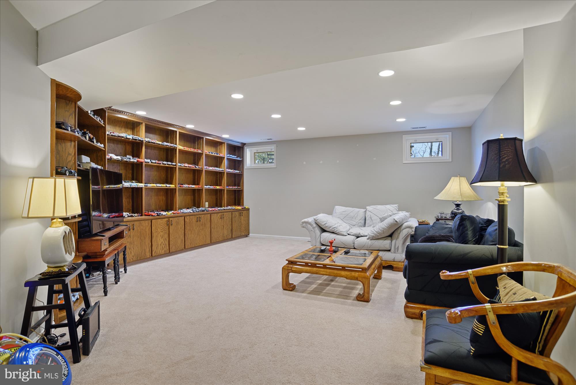11 Poplar Point Road Edgewater, MD 21037 - Photo 49 of 65 Gallery Image 49
