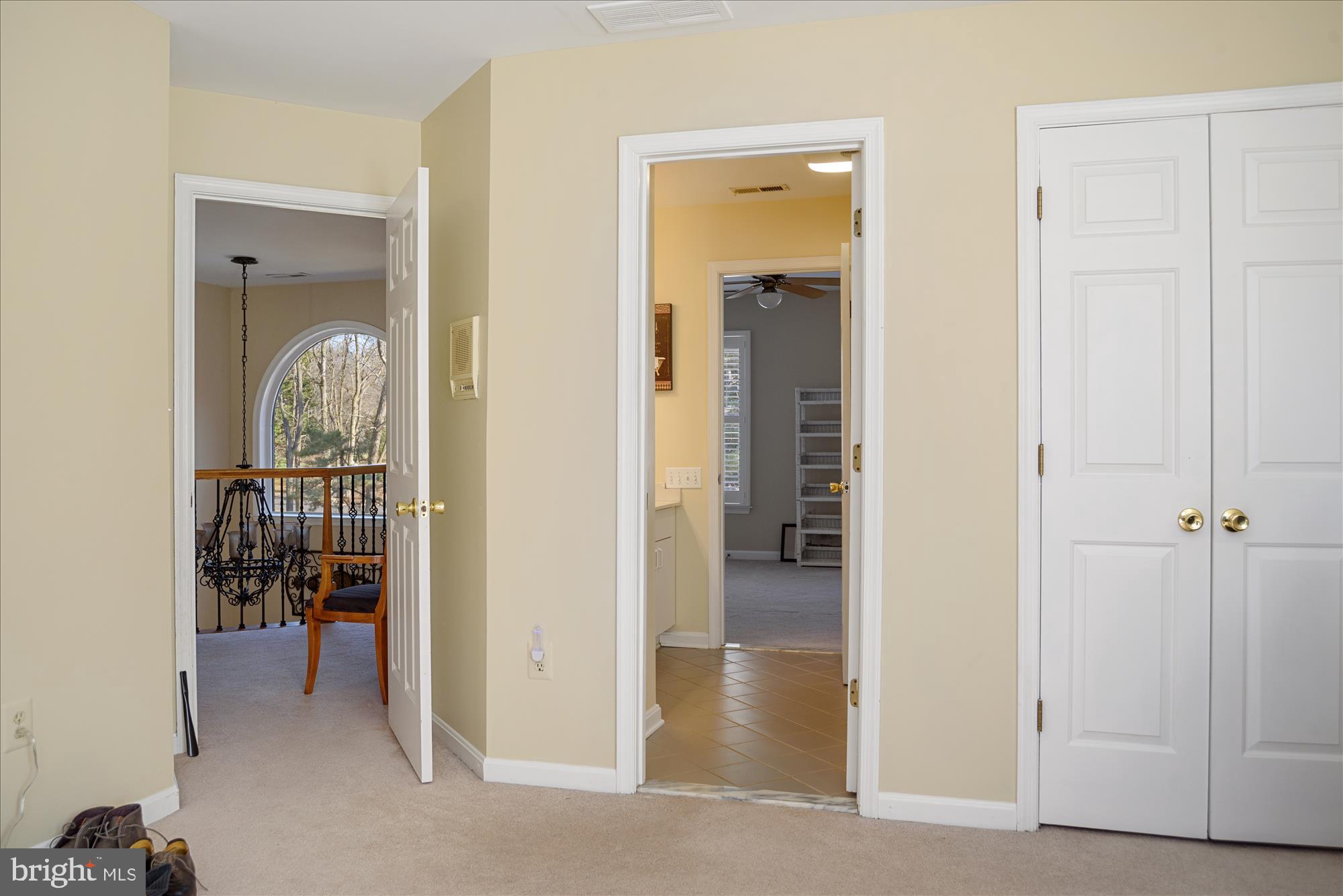 11 Poplar Point Road Edgewater, MD 21037 - Photo 50 of 65 Gallery Image 50