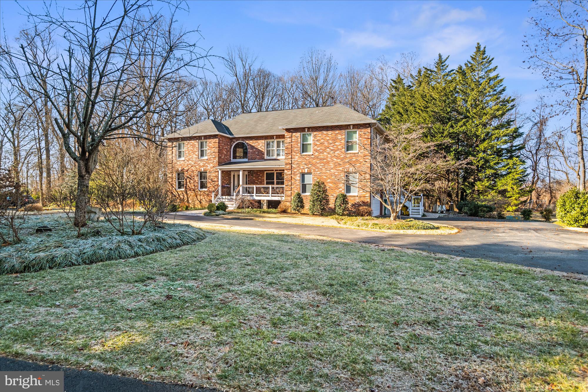 11 Poplar Point Road Edgewater, MD 21037 - Photo 5 of 65 Gallery Image 5