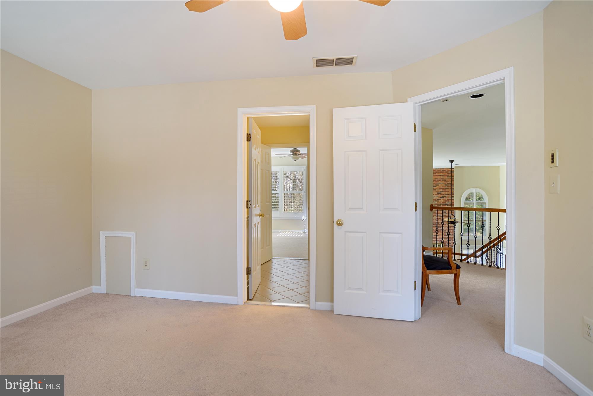 11 Poplar Point Road Edgewater, MD 21037 - Photo 53 of 65 Gallery Image 53