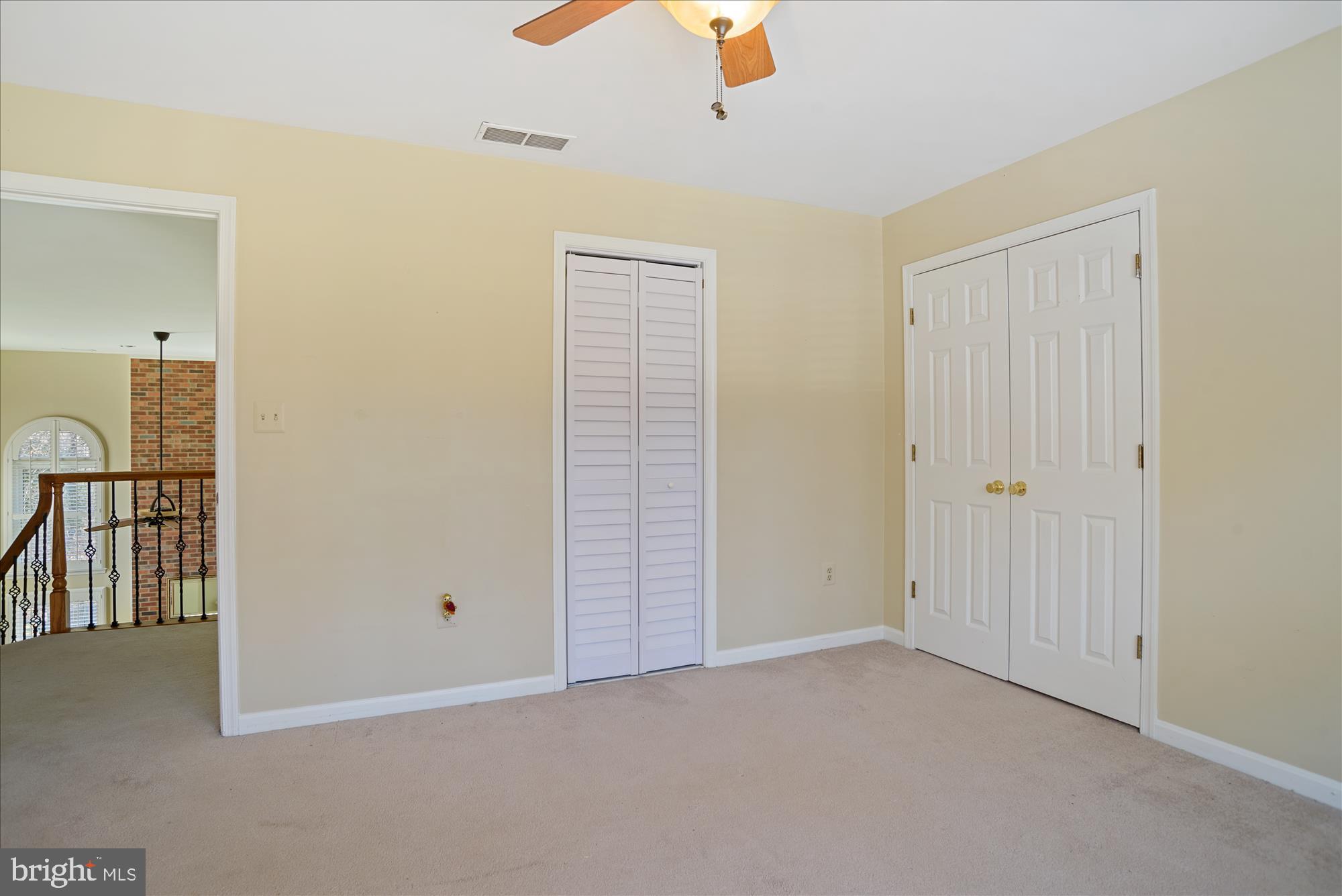 11 Poplar Point Road Edgewater, MD 21037 - Photo 54 of 65 Gallery Image 54