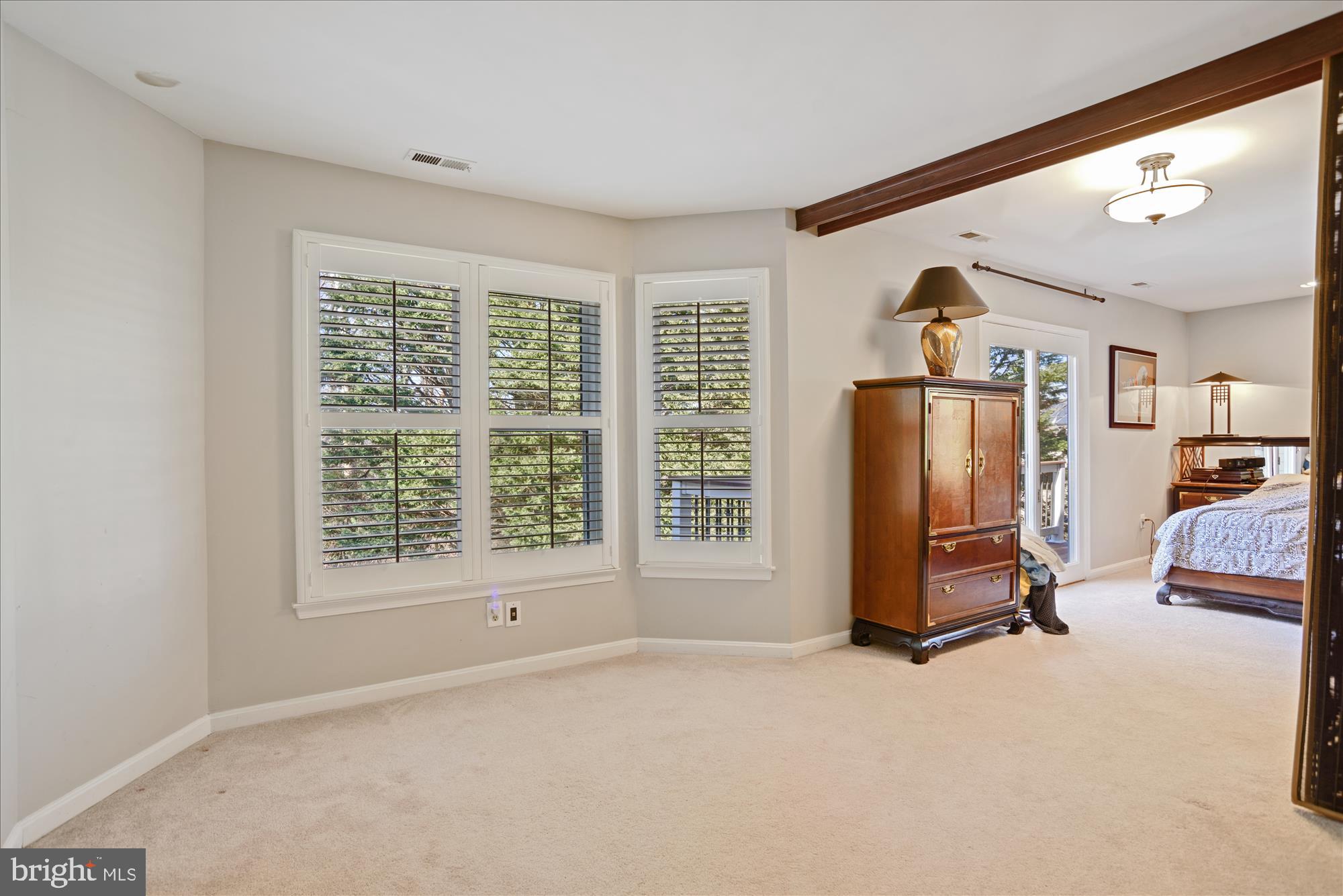 11 Poplar Point Road Edgewater, MD 21037 - Photo 56 of 65 Gallery Image 56
